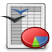 OpenDocument Spreadsheet - 22.6 ko
