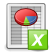 Excel - 2.6 Mo
